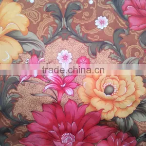 Heat Transfer Printing Paper for Blanket thumbnail-5