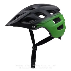 MD-100 Helmet Line-MTB thumbnail-2
