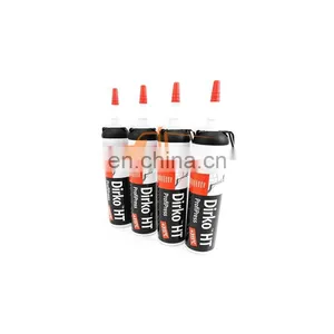 Made In China CNHTC SITRAK Chassis Axle Assembly Chassis Axle Parts 4103949272 Sealant (Loctite5900) thumbnail-3