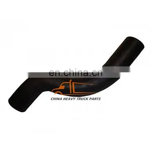 Best Sales A7 CNHTC SINOTRUK HOWO A74208013G Engine Assembly Engine Parts WG9925530034 Hose thumbnail-2