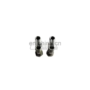Heavy Truck Shacman F2000/L3000/M3000/F3000/X3000 Truck Cab Spare Parts Pull Clutch Control Device 190003962621 Hollow Bolt thumbnail-3