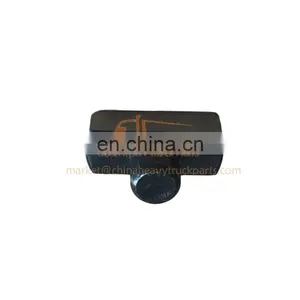 Foton Auman/Aumark/Miler/Land Pioneer Weichai Truck Spare Parts Ak1800320077 Movable Block Shift Fork thumbnail-3