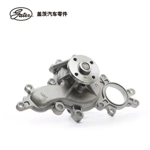 Original Gates GWP5267 Car Engine Cooling System Water Pump Repair Kit for LEXUS(EU) Bomba de Agua 1610039505 thumbnail-2