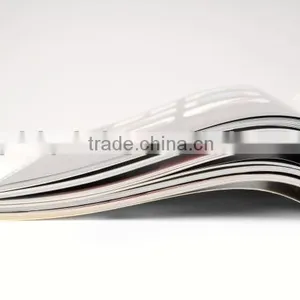 Wholesale Printing Service Cheap Magazine Printing thumbnail-1