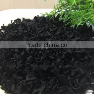 Dried Chuka Wakame For Sale thumbnail-1