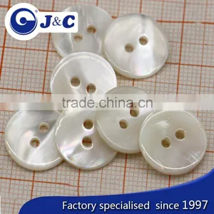 Manufacture River Shell Button thumbnail-1