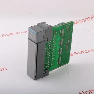 AB 1746-IH16 thumbnail-1