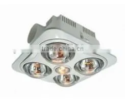 Led Infrared Heater thumbnail-3