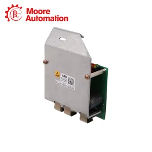ABB 3BHB003688R0101 PCB Circuit Board New in Stock thumbnail-4