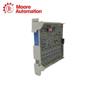 HONEYWELL 51309152-175 thumbnail-1