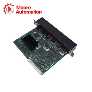 GE IC697CMM742 thumbnail-1