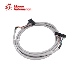 HONEYWELL FS-SICC-0001/L3(4213500) thumbnail-1