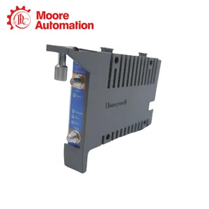 HOENYWELL 51402573-100 thumbnail-2
