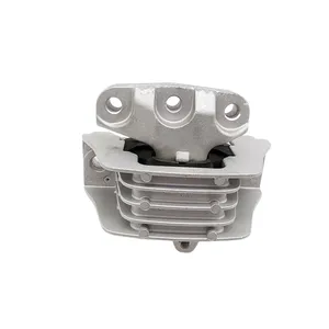 10012310 ENGINE MOUNT FOR MG HS 1.5T  thumbnail-2