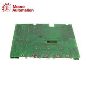 ABB SDCS-PIN-4 3ADT314100R1001 thumbnail-5