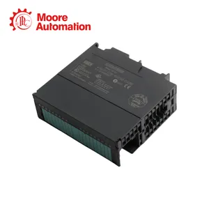 SIEMENS 6ES7336-4GE00-0AB0 thumbnail-4