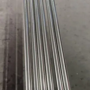 China Factory ASTM A270 A249 SUS 304 316 Medical Welded Tube, Round Tube, Rectangular Stainless Steel Tube thumbnail-4