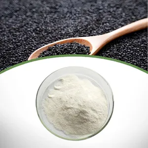 Sesame Extract thumbnail-1
