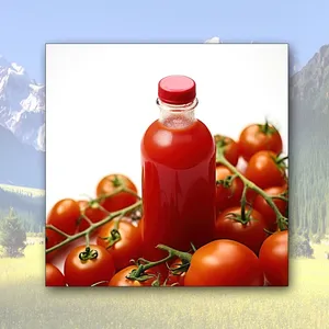 Tomato Ketchup thumbnail-3