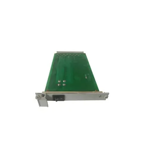 S54430-B8-A1 Helps Monitor and Identify Specific Areas for Fire Alarms thumbnail-1