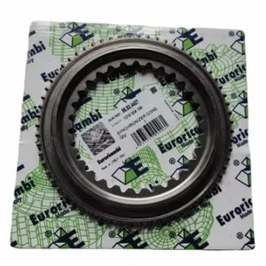 Gearbox 1316304156 Truck Parts Synchronizer Cone 95534407 Italian Tooth Cone thumbnail-1
