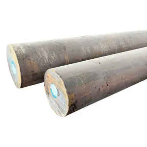 1mm 1.5mm 2mm 2.5mm 3mm 4mm 4.5mm 5mm 7mm 20mm 25mm 30mm Carbon Steel Bar 6mm 8mm 10mm 12mm 16mm Carbon Steel Bar thumbnail-4