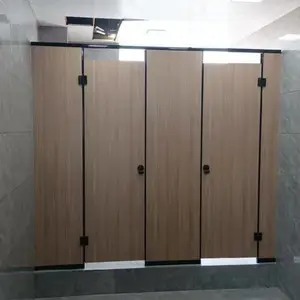 Zhongshan Fuguangrui Decoration Materials Co., Ltd. company overview - view 1 thumbnail