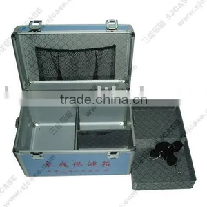 Hot Sale Hearing Aid Case thumbnail-1