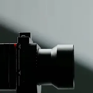 TN430 Thermal Imaging System With 30m Detection Range and ±2°C Accuracy thumbnail-1
