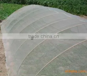 Anti-insect Net thumbnail-1