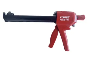 Special Adhesive Tool for MT-500 Anchoring thumbnail-1