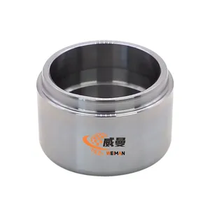 4120001739009 Brake Caliper Piston Spare Parts for SD-LG LG950 Wheel Loader in Stock thumbnail-1