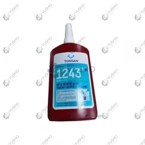 Spare Part 21083008 for SANY Port Machinery Genuine OEM thumbnail-1