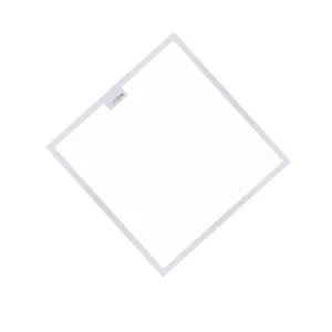 DIP Switch Tunable White and Power 170lmw Smart LED Panel Light 25W30W36W thumbnail-2