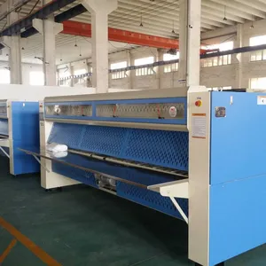 Folding Machine thumbnail-1