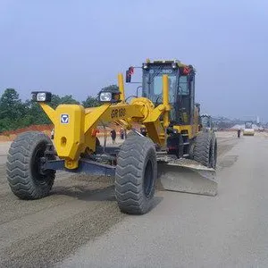 Grader thumbnail-1