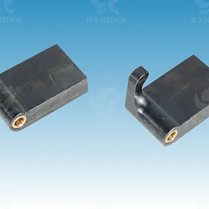 HJ YT111G Governor Flyweight thumbnail-1