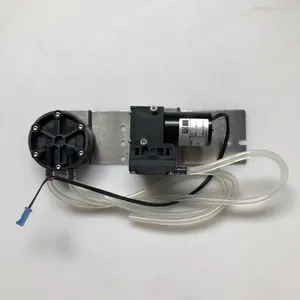 SP399399 Air Pump Kit Spare for Videojet 1210 1220 1510 Inkjet Coding Printer thumbnail-2