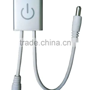 LED Touch Dimmer Switch/12V LED Touch Dimmer thumbnail-1