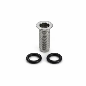 On-Line Filter Head Filter for Leibinger Jet3 Jet2Neo Inkjet Coding Printer thumbnail-3