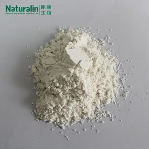 Resveratrol thumbnail-4