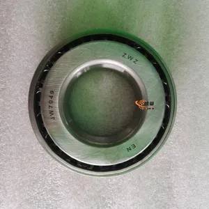 XCMG 275301330 Bearing JW7049JW7010 2.65kg With Good Price thumbnail-1