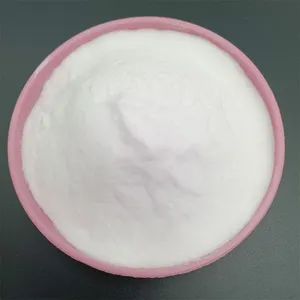 Sandblasting Grinding Material - 150 Mesh Toy Filler. Reflective Marking Line for Roads - Reflective Glass Microbeads. thumbnail-3