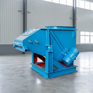 5TPH 5t/h 10PH 10t/h S3305 S3310 S33 Series Block Crusher Sand Crushing Machine for Resin Sand Reclamation Line Foundry Casting Workshop thumbnail-3