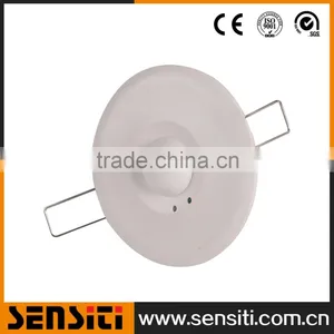 Indoor Microwave Sensor thumbnail-1