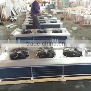 Dual Discharge Evaporator/unit Cooler/air Cooler thumbnail-3