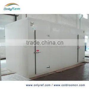 PU Sandwich Panel 150mm, PU Panel With the Good Price thumbnail-6