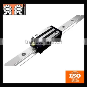 Hot Sell THK Linear Motion Bearing by Wholesale Price thumbnail-1