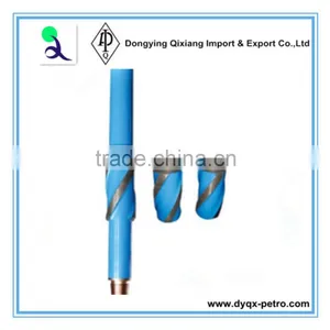 Hot Sale!API Standard Replaceable Sleeve Stabilizer For Drill String thumbnail-2