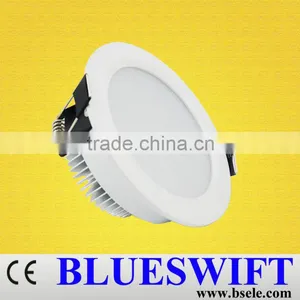 2016 Factory Price 30w SMD LED Ceiling Downlight thumbnail-1